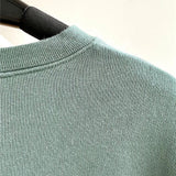 Balenciaga designer clothing styled look premium fashion
