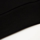 Burberry designer designer clothing full view
