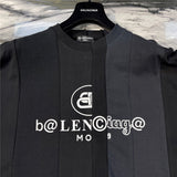Styling view of Balenciaga luxury piece style No.538