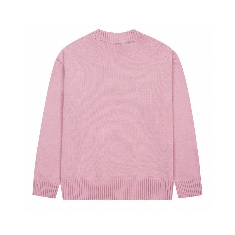 Amiri shirt styled look premium fashion