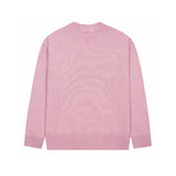 Amiri shirt styled look premium fashion