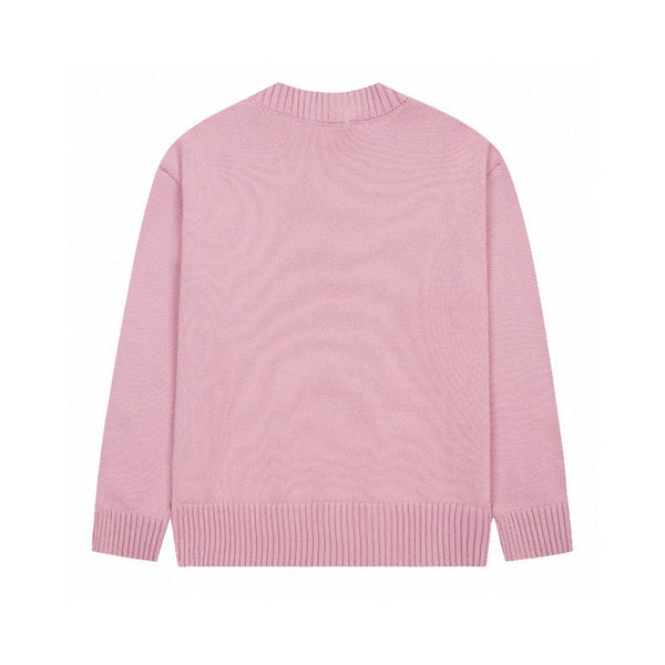 Amiri shirt styled look premium fashion