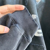 Front view of Balenciaga luxury piece style No.397