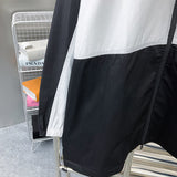 Texture and finish detail of Balenciaga luxury piece style No.168