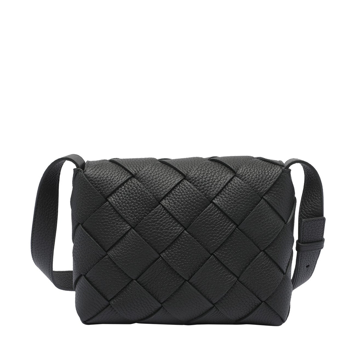 Bottega Veneta Bags? Bottega Veneta Men Diago Messenger Bag Elegant Everyday Designer Handbag