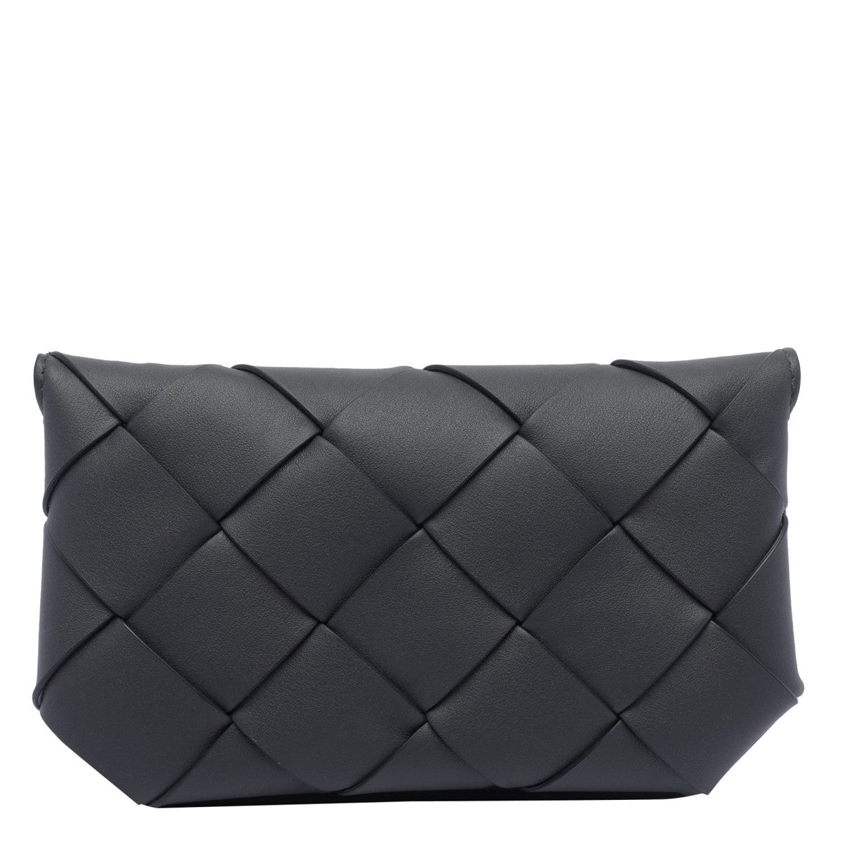 Bottega Veneta weekend/travel bags side profile designer luxury fashion