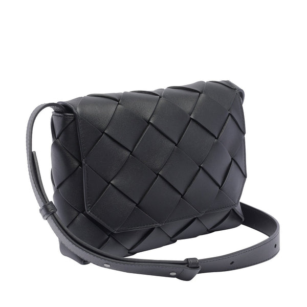 Bottega Veneta Accessories? Bottega Veneta Men Diago Luxury Designer Fashion Accessory