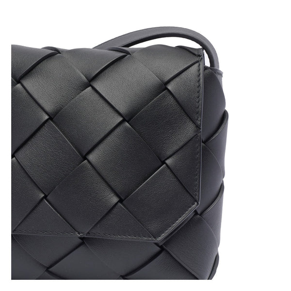 Bottega Veneta Accessories? Bottega Veneta Men Diago Premium Everyday Designer Accessory