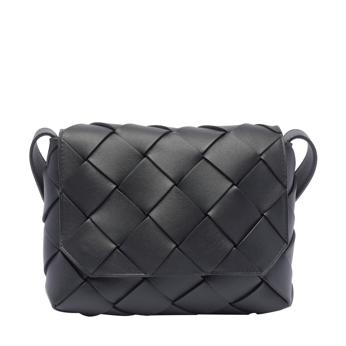 Bottega Veneta Accessories? Bottega Veneta Men Diago Premium Everyday Designer Accessory