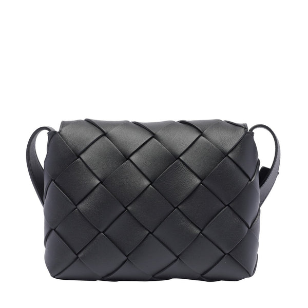 Bottega Veneta Accessories? Bottega Veneta Men Diago Luxury Designer Fashion Accessory