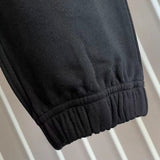 Texture and finish detail of Givenchy luxury piece style No.212