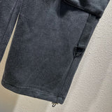 Full silhouette view of Balenciaga luxury piece style No.103