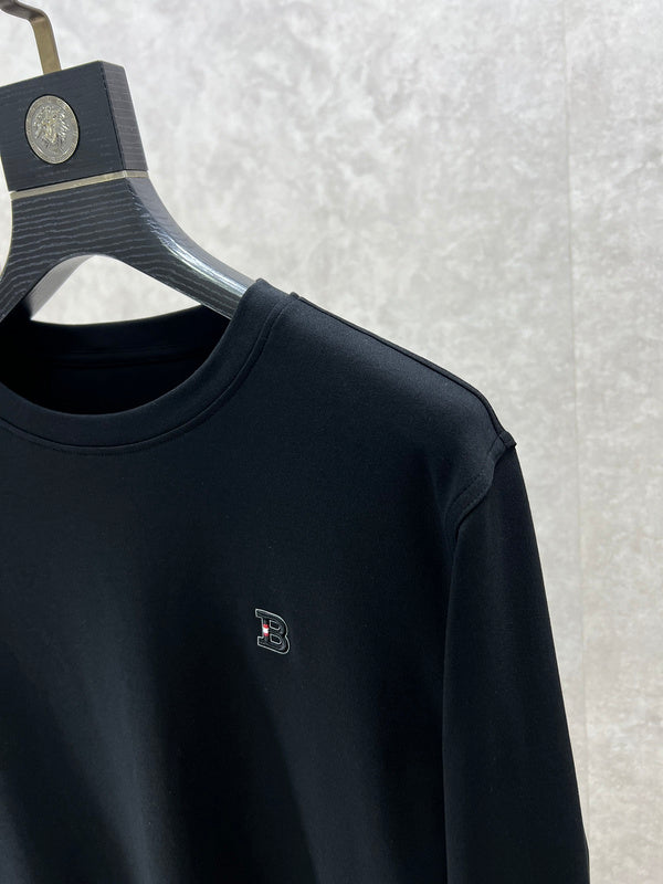 Burberry designer designer clothing full view