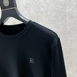Burberry designer designer clothing full view
