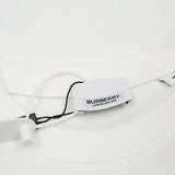 Full silhouette view of Burberry luxury piece style No.339