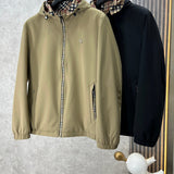 Burberry designer designer clothing full view