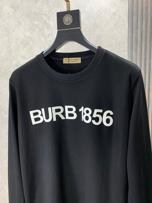 Burberry luxury designer clothing detail shot