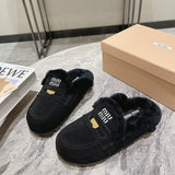 Miu Miu shoes styled look premium fashion