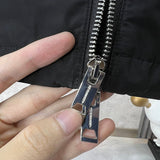 Styling view of Burberry luxury piece style No.430