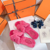 Hermès Camel Low-Top Sneakers - Lifestyle Styling Shot
