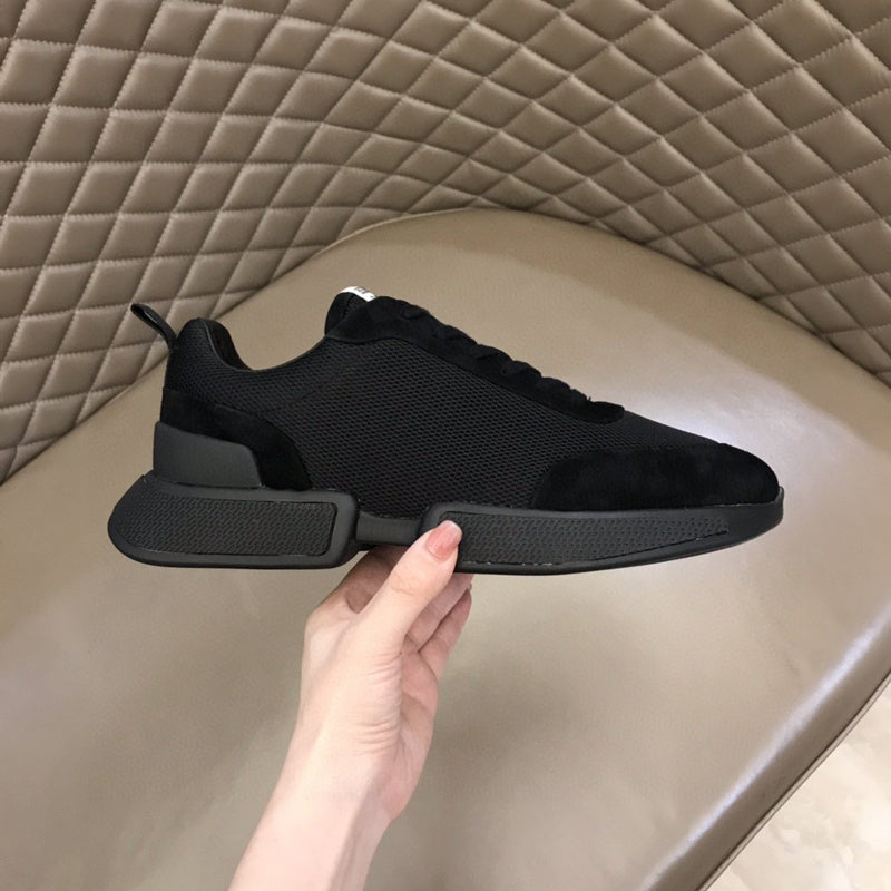 Hermès Beige Chelsea Boots - Lifestyle Styling Shot