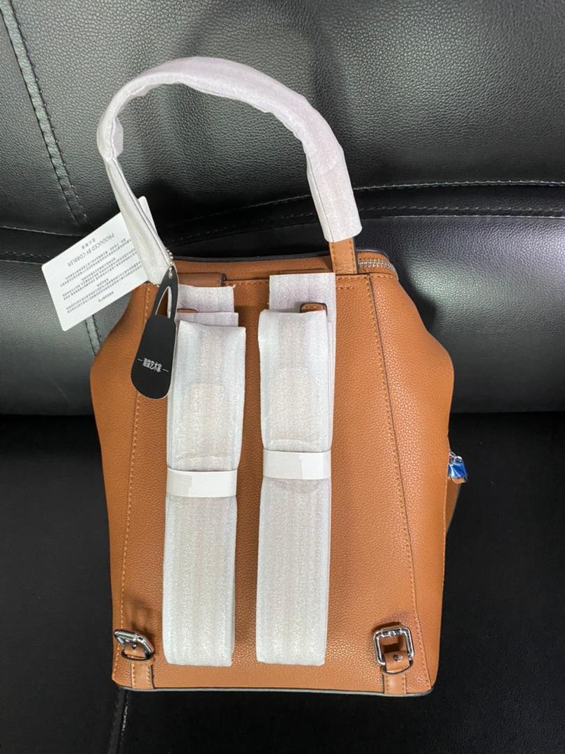 Velouxe New Arrival Bags 061 – luxury designer piece at Velouxe