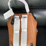 Velouxe New Arrival Bags 061 – luxury designer piece at Velouxe