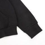 Full silhouette view of Burberry luxury piece style No.463