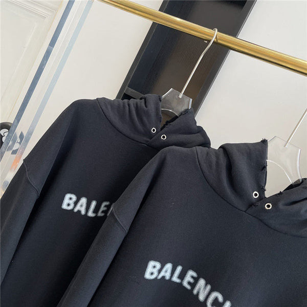 Balenciaga designer designer clothing full view