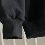 Givenchy designer clothing styled look premium fashion