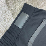 Amiri designer t-shirt full view