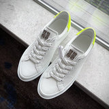 Givenchy shoes Style 036 - angled studio shot