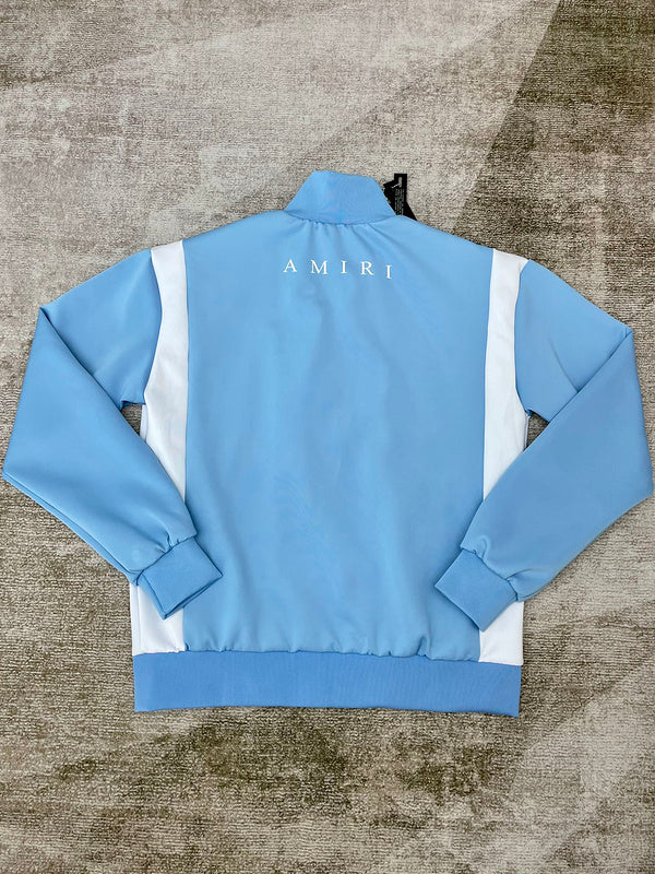 Front view of Amiri luxury piece style No.022