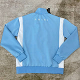 Front view of Amiri luxury piece style No.022
