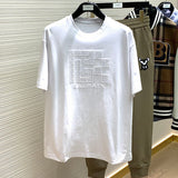 Front view of Balmain luxury piece style No.073