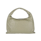 Bottega Veneta shoulder bags side profile designer luxury fashion