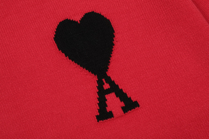 Full silhouette view of Amiri luxury piece style No.012
