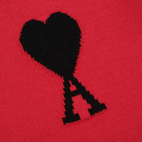 Amiri designer shirt full view