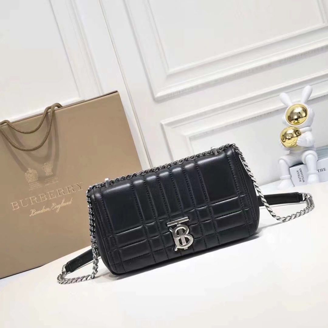 Bags- Elite Carryalls Premium Designer Shoulder Bag