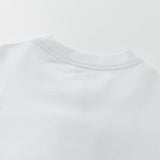 Front view of Burberry luxury piece style No.558