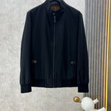 Front view of Burberry luxury piece style No.364