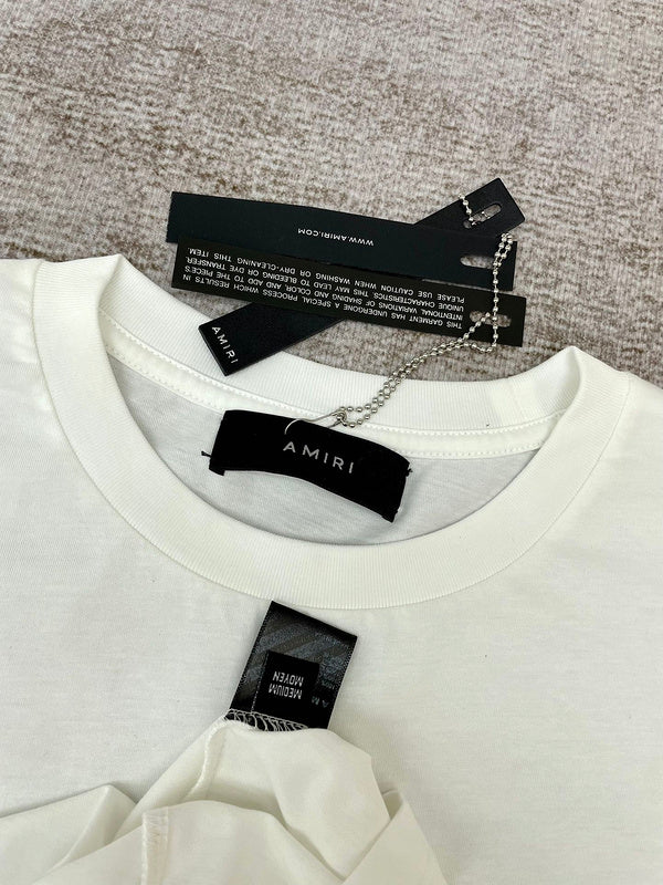 Styling view of Amiri luxury piece style No.143