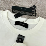 Styling view of Amiri luxury piece style No.143