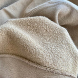 Texture and finish detail of Balenciaga luxury piece style No.483