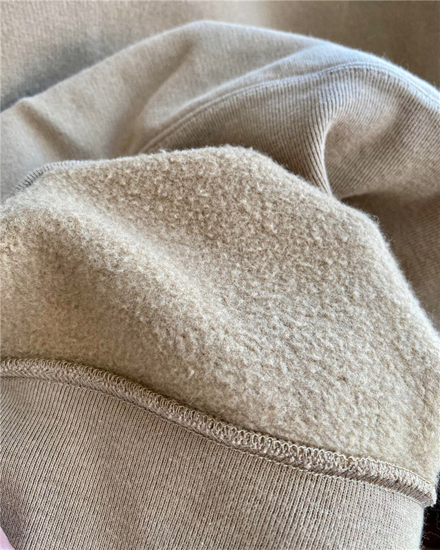 Balenciaga luxury designer clothing detail shot