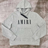 Front view of Amiri luxury piece style No.080