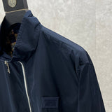 Burberry designer designer clothing full view