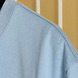 Givenchy designer designer clothing full view