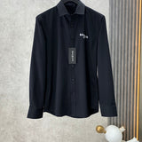 Balmain designer clothing front view designer style