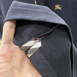 Styling view of Burberry luxury piece style No.393